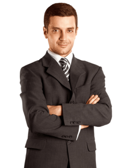 Alihan GARİP