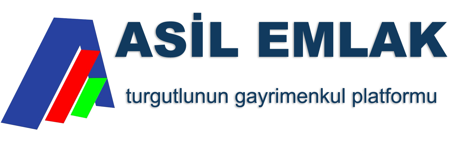 Asil Emlak-
